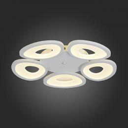 Потолочная светодиодная люстра ST Luce  - 2